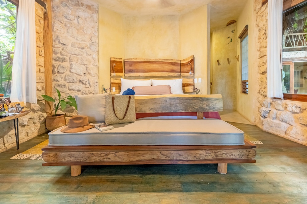 Alaya Tulum by Ahau Collection 26/34