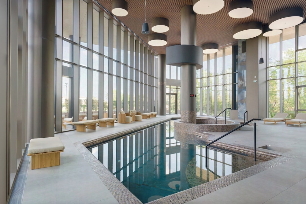 Mercure Oradea 25/42