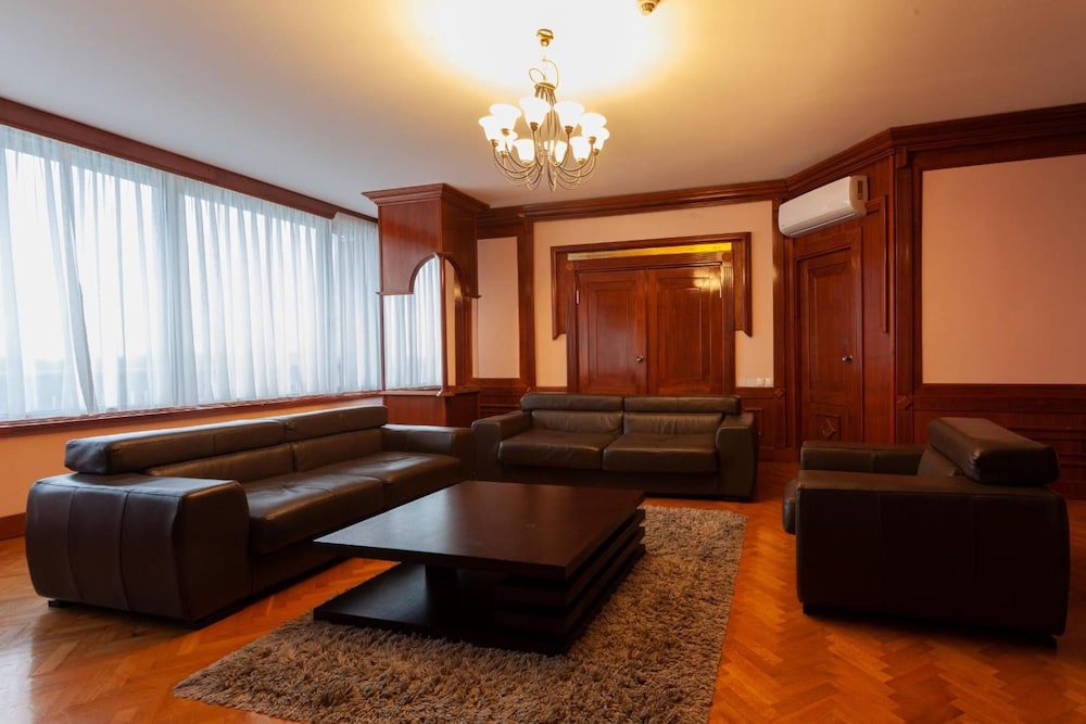 Garni Hotel Jugoslavija 41/62