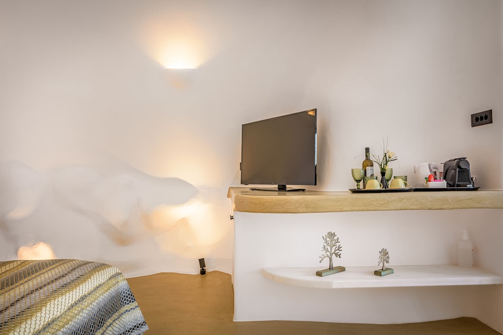 Siete Mares Luxury Suites 15/50