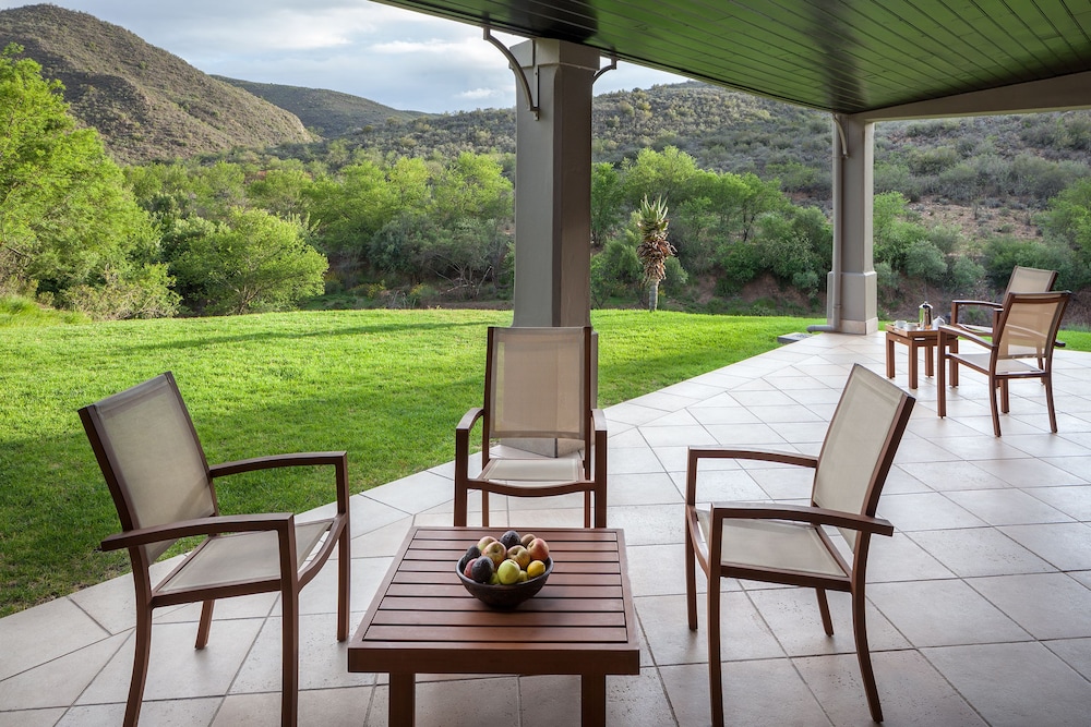 Wildehondekloof Private Game Reserve 46/72
