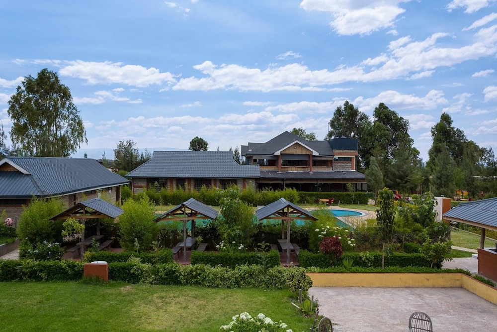 Anka Resort 44/50
