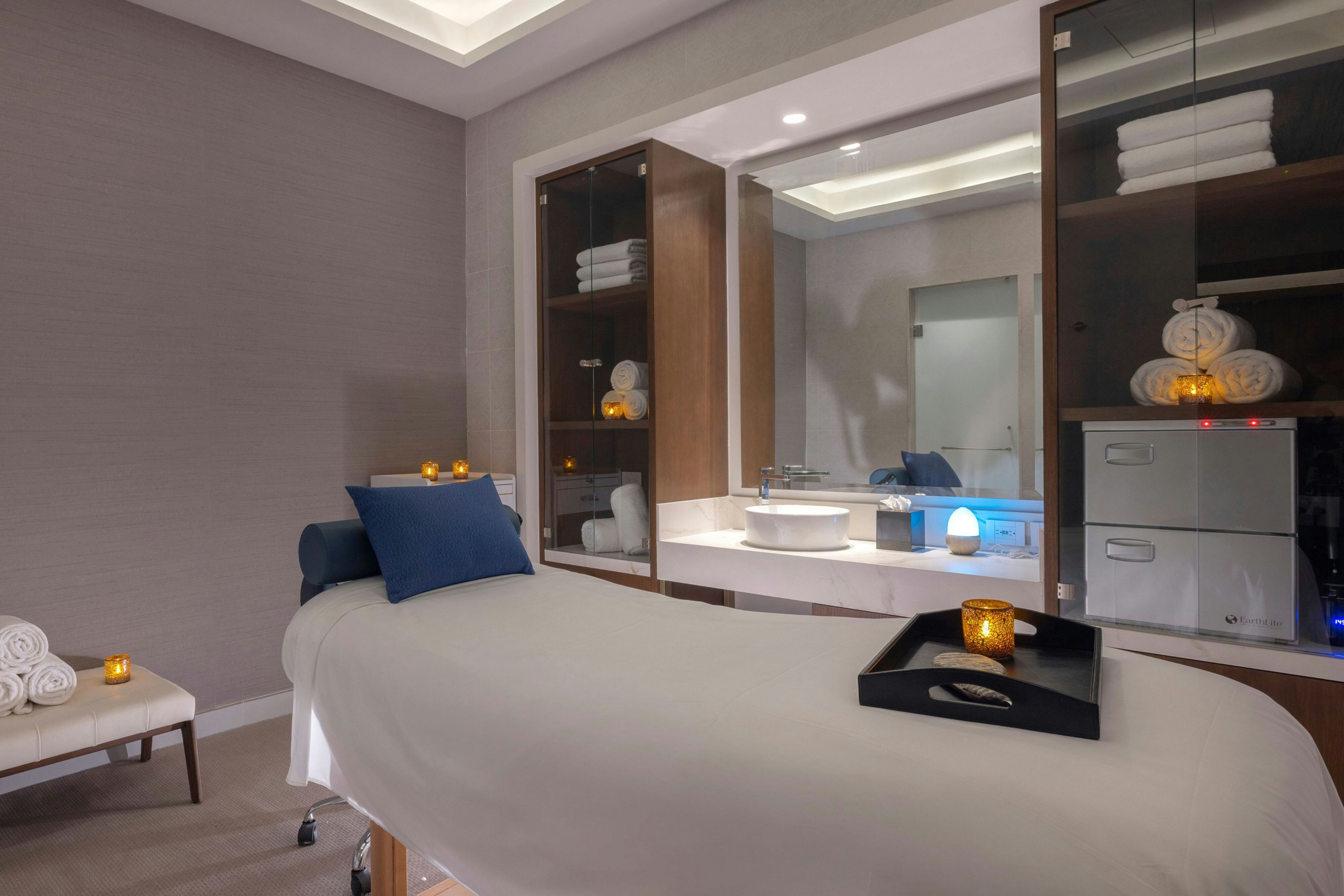 Discovery Bay by Rex Resorts 10/51