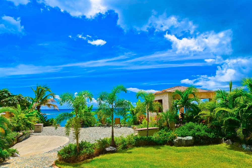 Sea Shore Allure 40/50