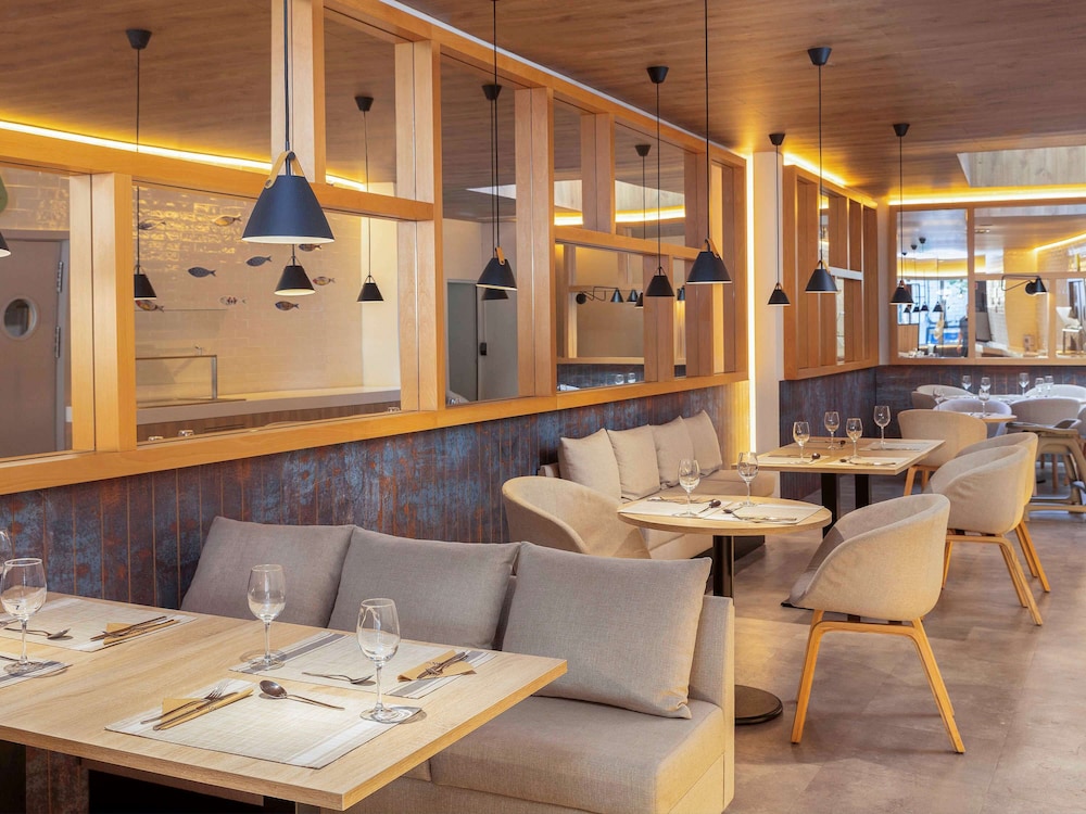 ibis Styles Lisboa Centro Liberdade NE 54/69