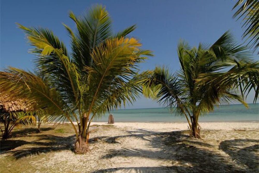 Silver Sand Beach Resort 26/50