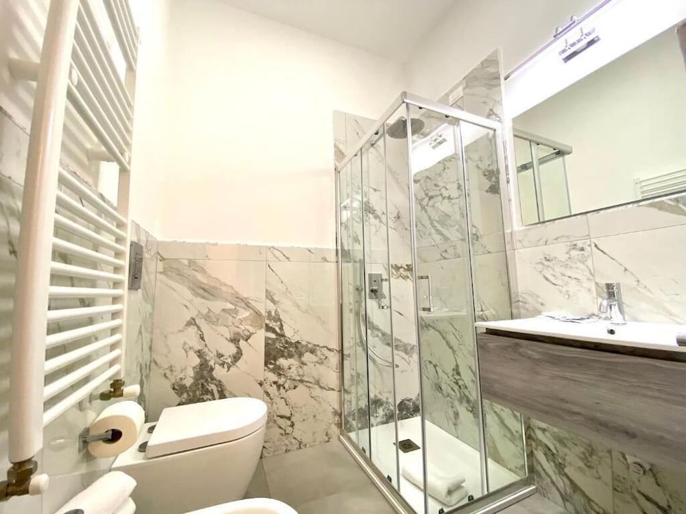 Hotel Fioralba 27/30