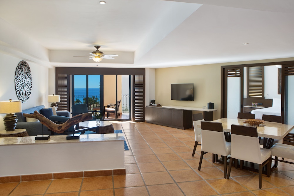Hyatt Ziva Los Cabos All Inclusive Experience 40/66