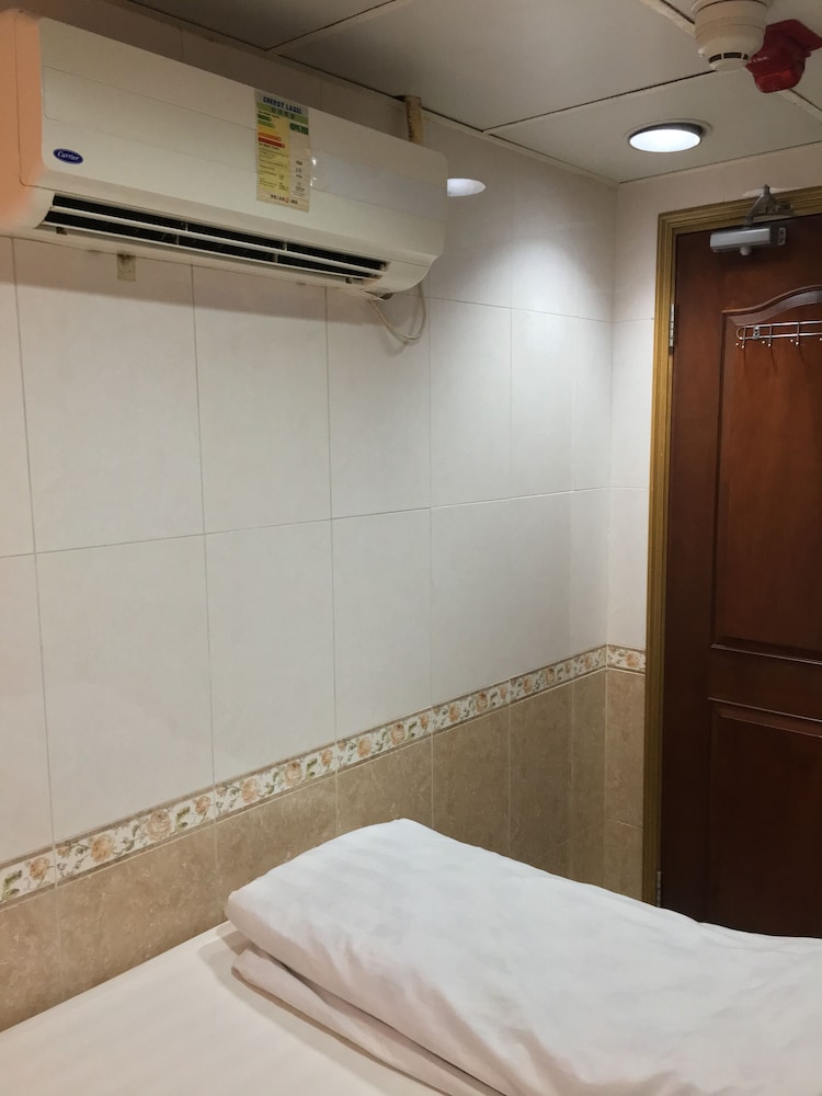 Everest Guest House 27/52