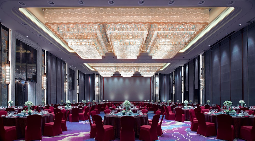 Wanda Vista Hohhot 63/65