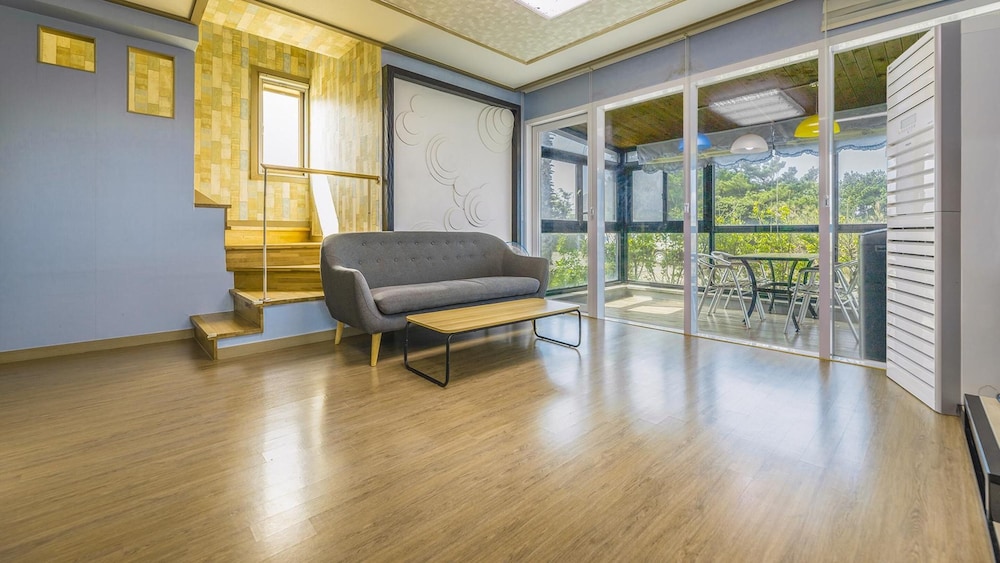 Basapan Pension 43/50