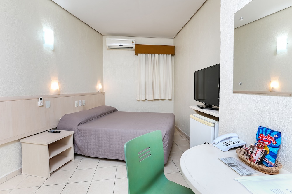Hotel Expressinho 21/51