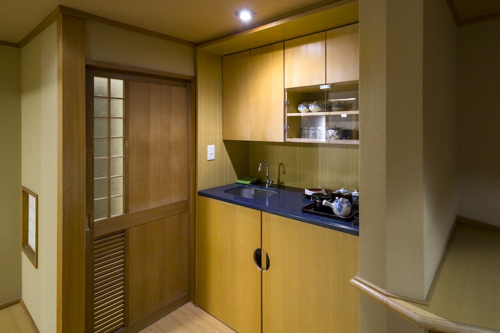 Fujisan Onsen Hotel Kaneyamaen 35/72