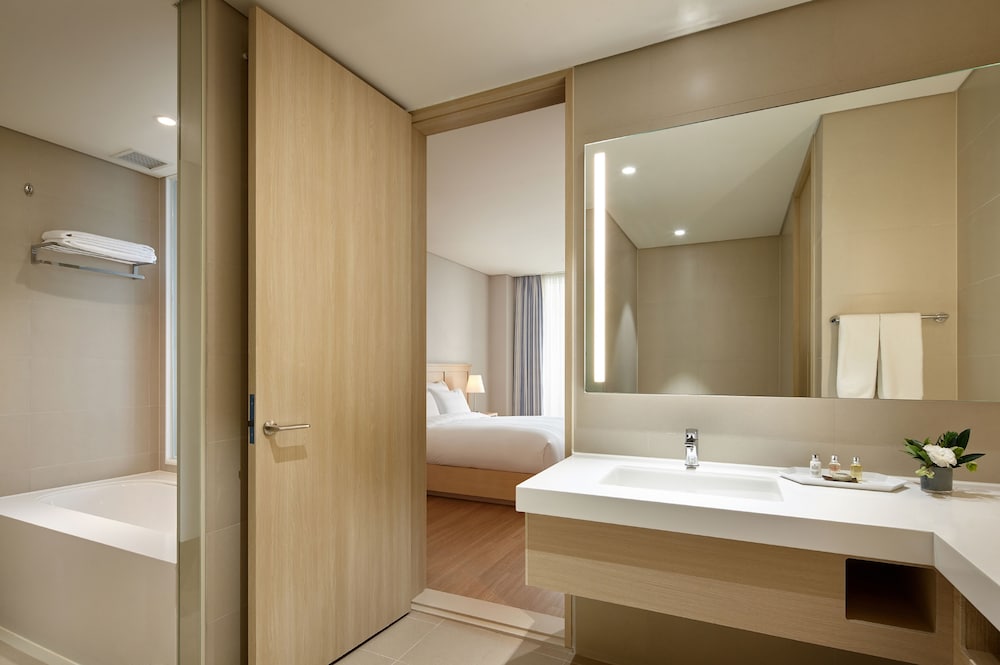 Lotte Resort Sokcho 72/72