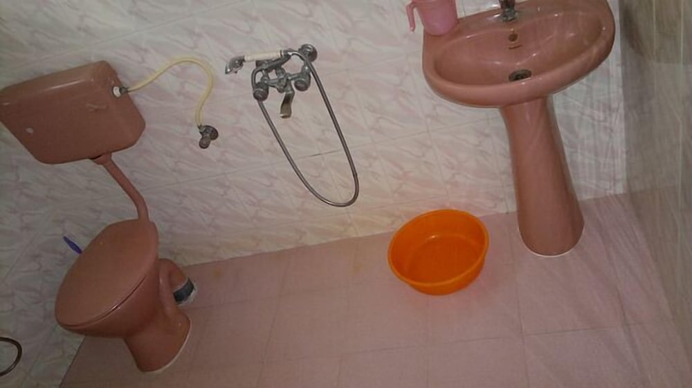 Ganesh House Homestay 26/49