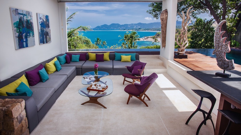 Villa Hin 20/34