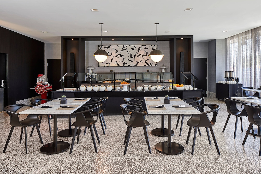 Ac Hotel By Marriott Miami Wynwood 49/61