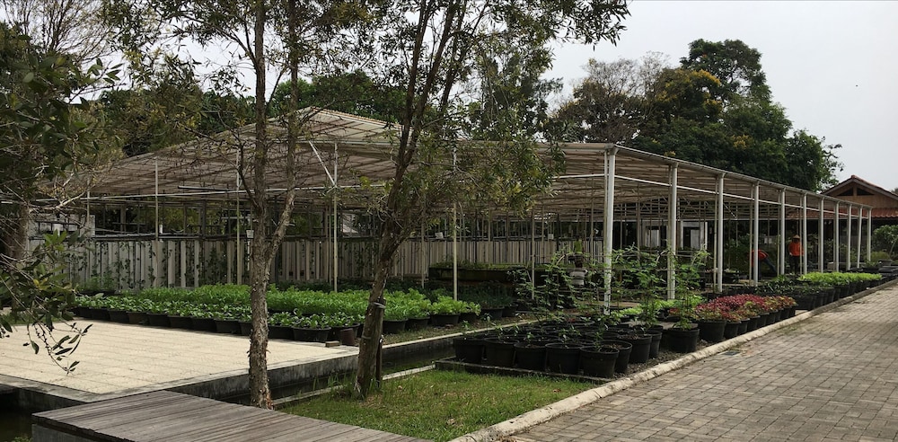 Citrus House Com Bogor 63/68