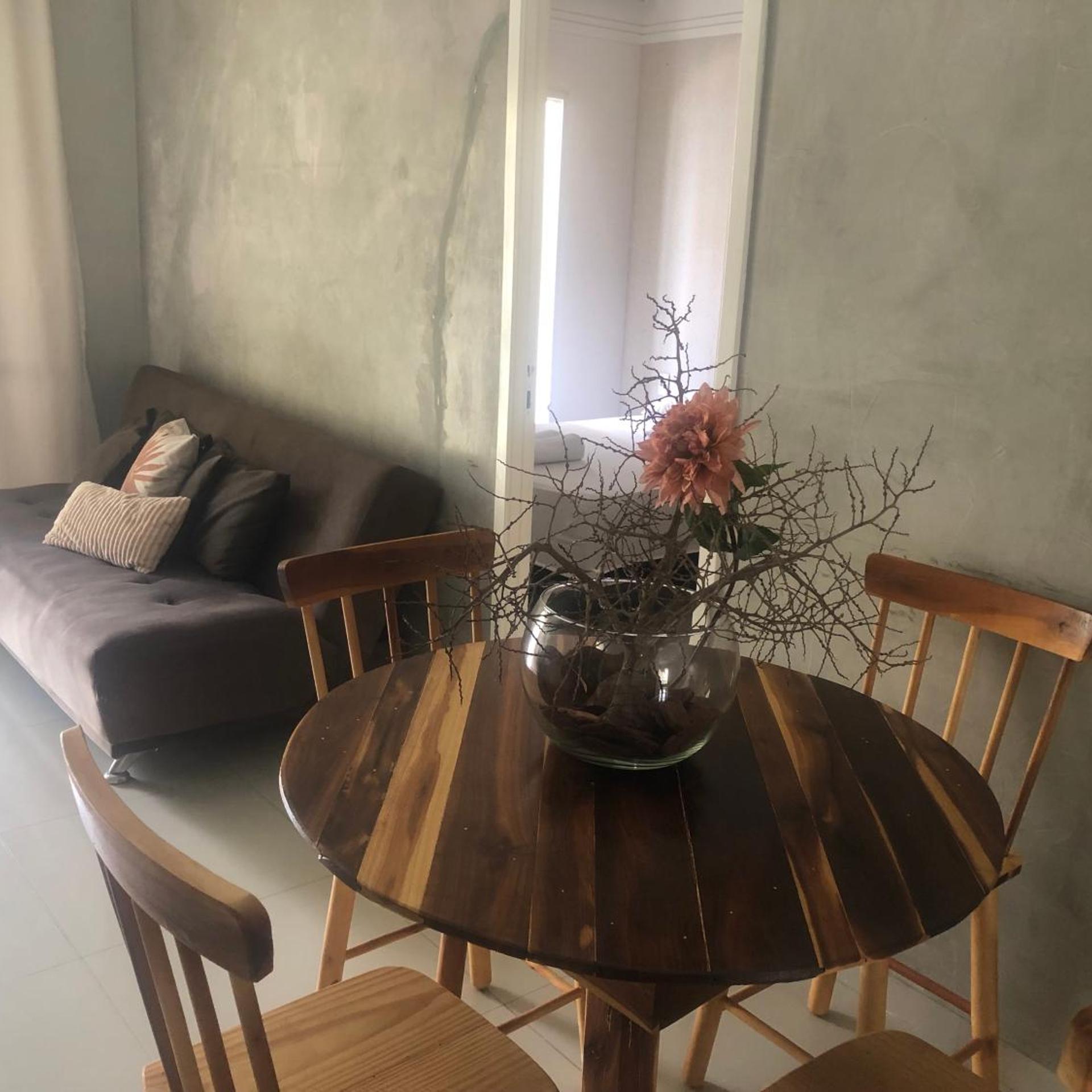VG FUN Beach Front Apartamentos 24/34
