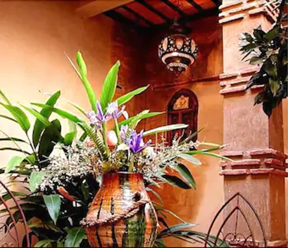 RIAD ALADDIN 72/76