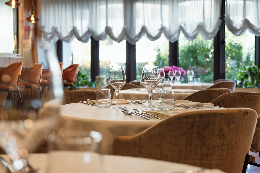 Savoy Beach Hotel & Thermal Spa 46/60