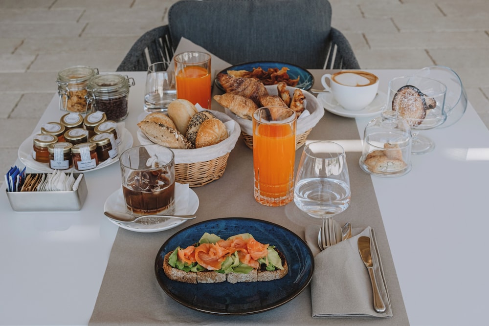 Masseria Corsano 37/50