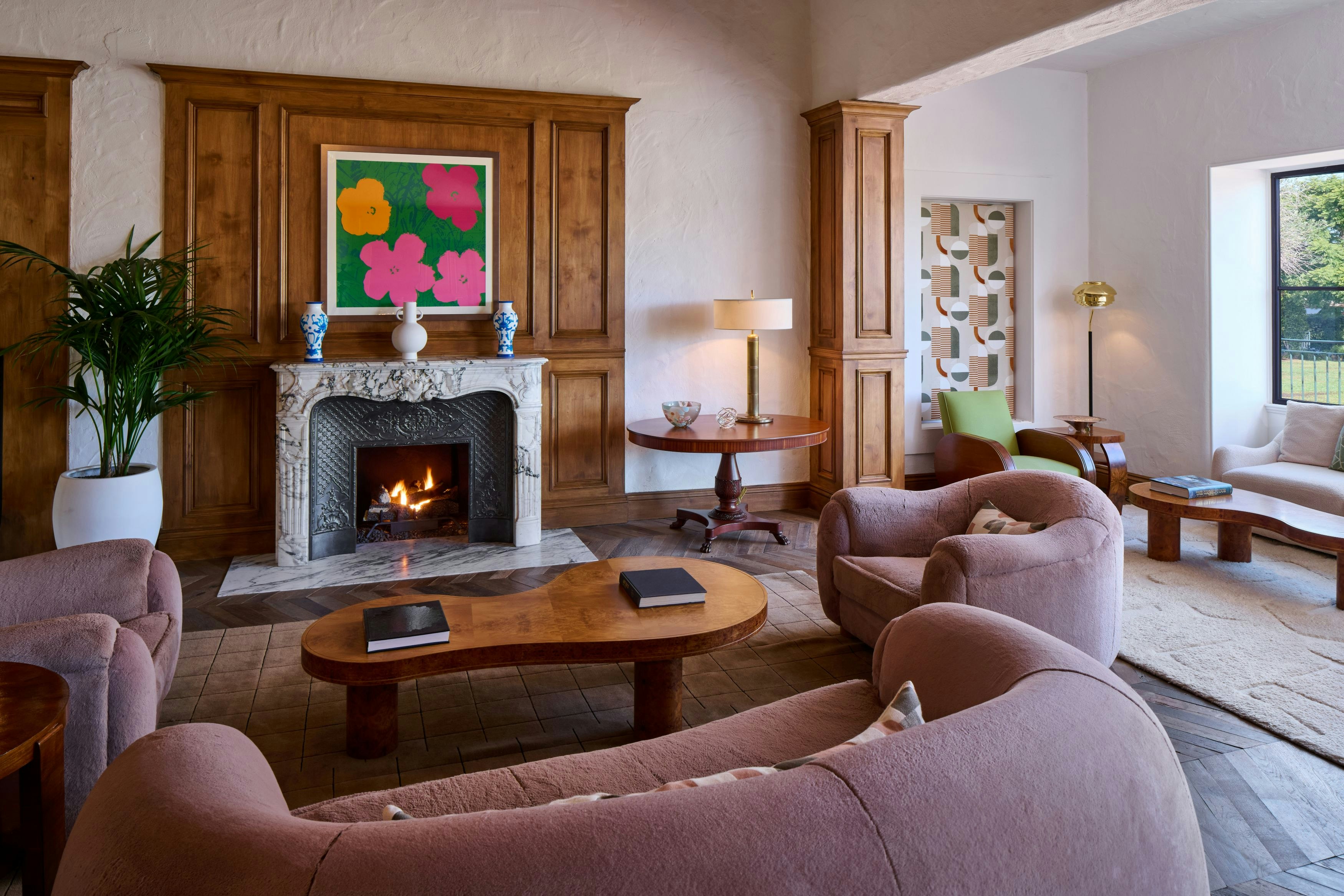 The Inn At Rancho Santa Fe A Tribute Portfolio Resort And Spa 30/55