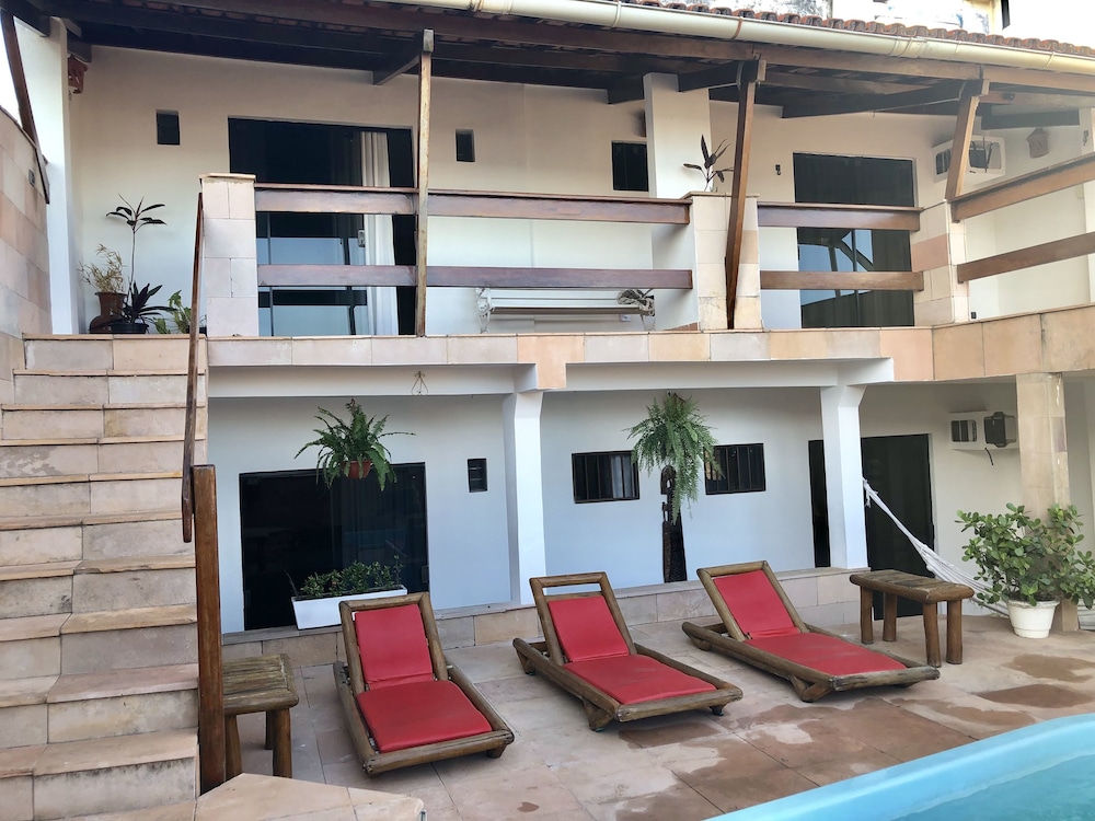 Villa Domenico 44/69