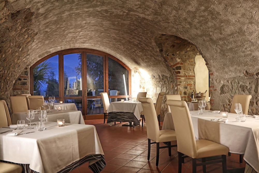Residence San Rocco 50/63