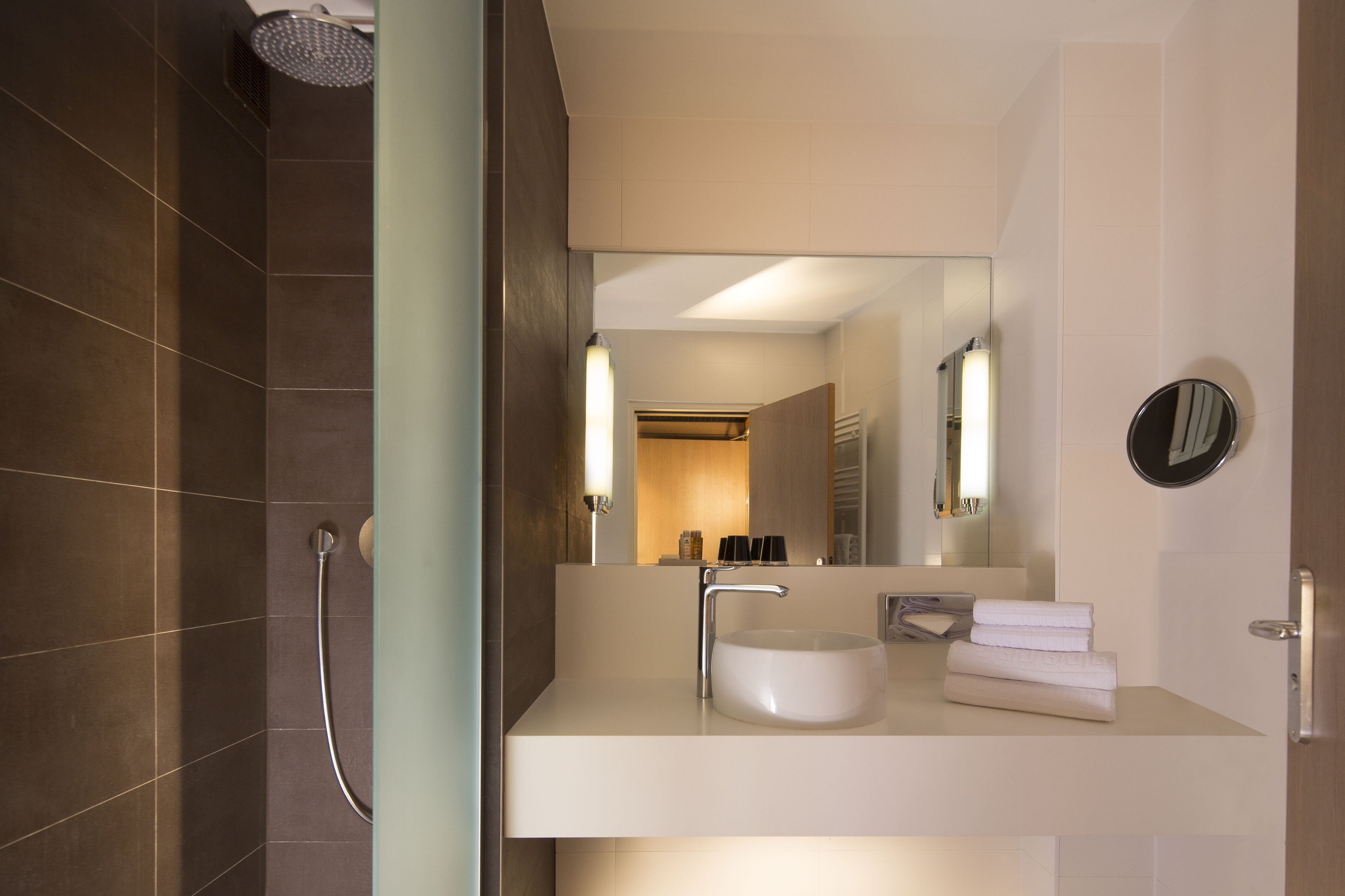 Hotel Diana by HappyCulture 46/46