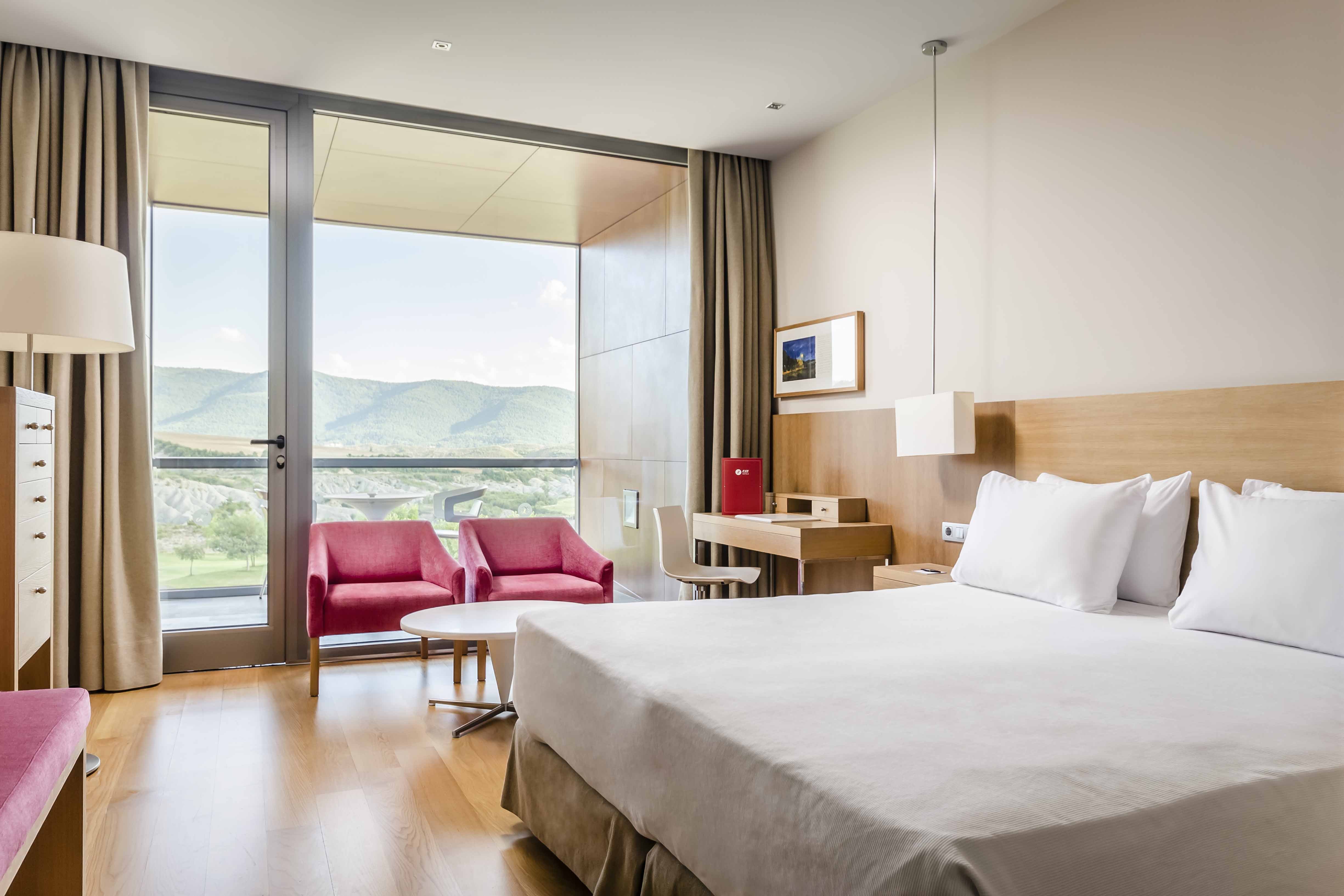Exe Las Margas Golf 11/80