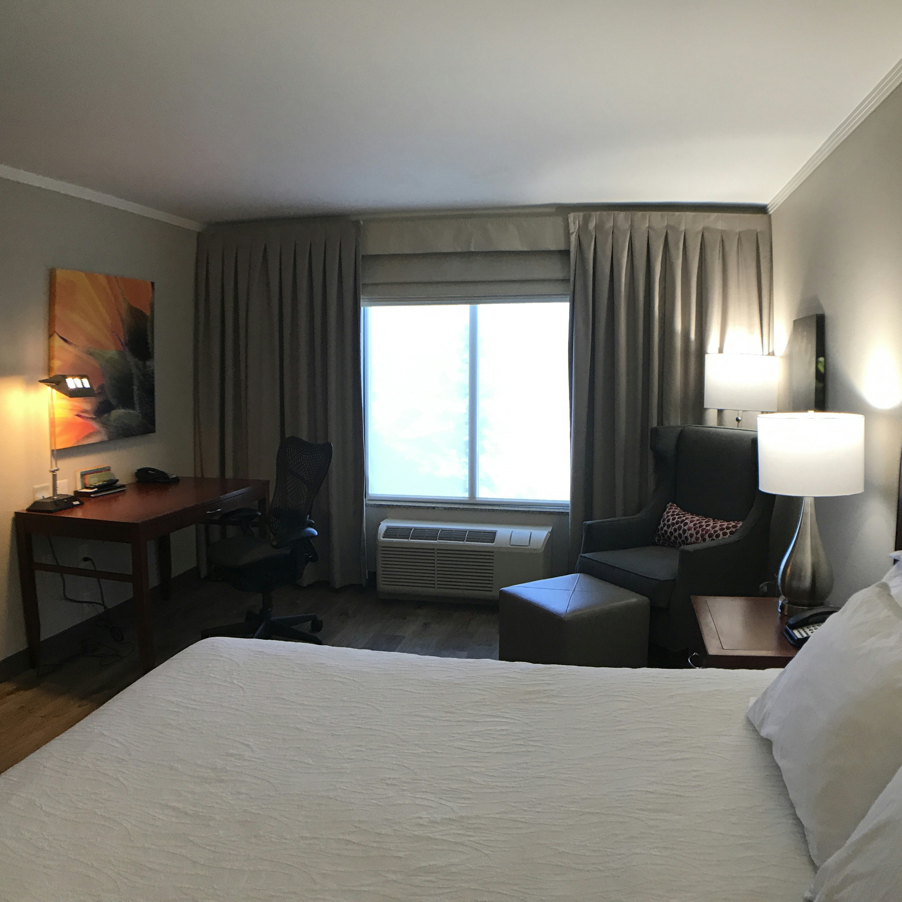 Hilton Garden Inn Bowling Green 15/50