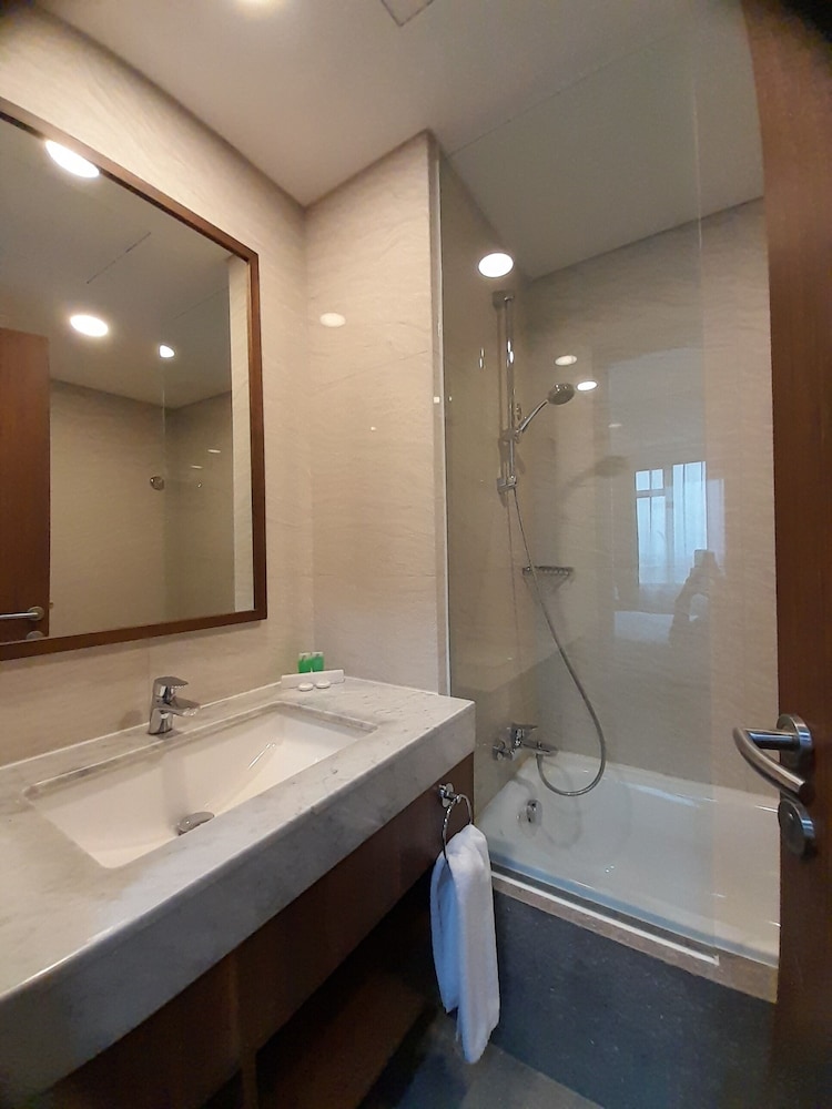 Kawana Golf Residence 59/60