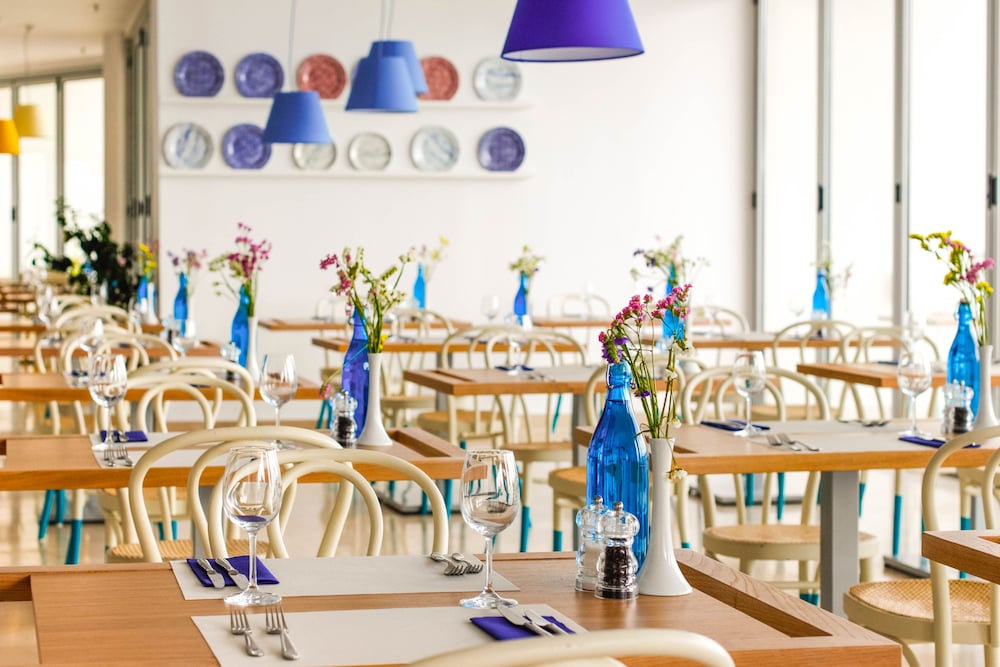 TUI Blue Makarska Resort - Adults Only 28/50