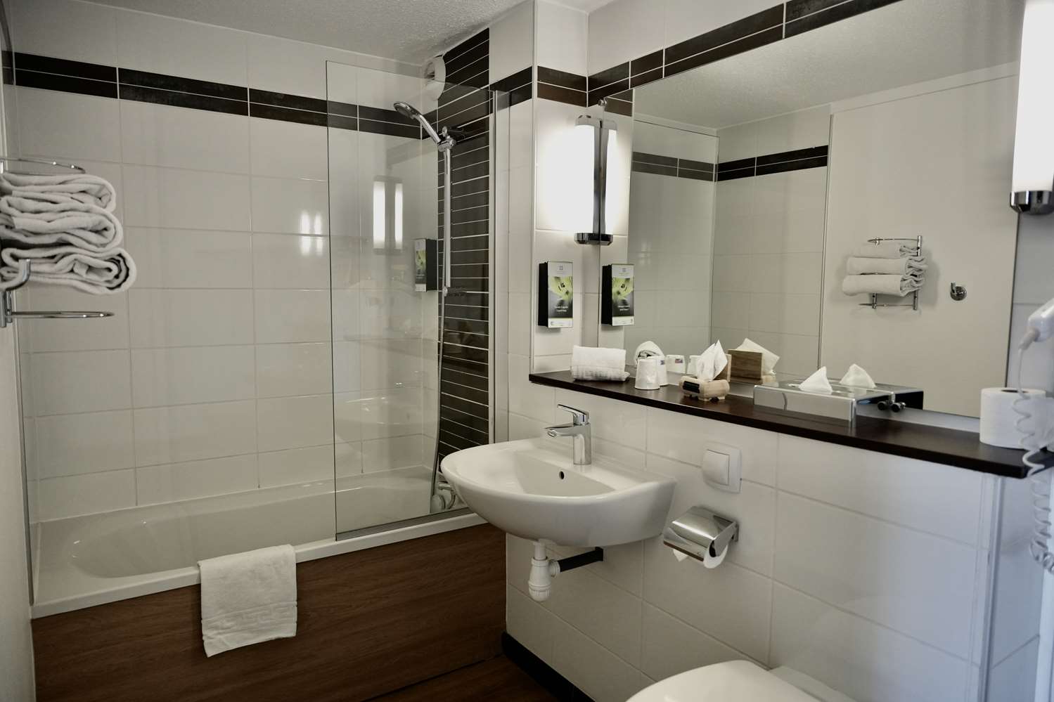 Sure Hotel by Best Western Biarritz Aeroport 22/23