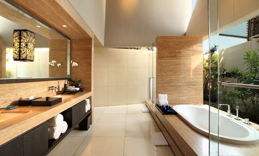 Ametis Villa - Adults Only 60/71