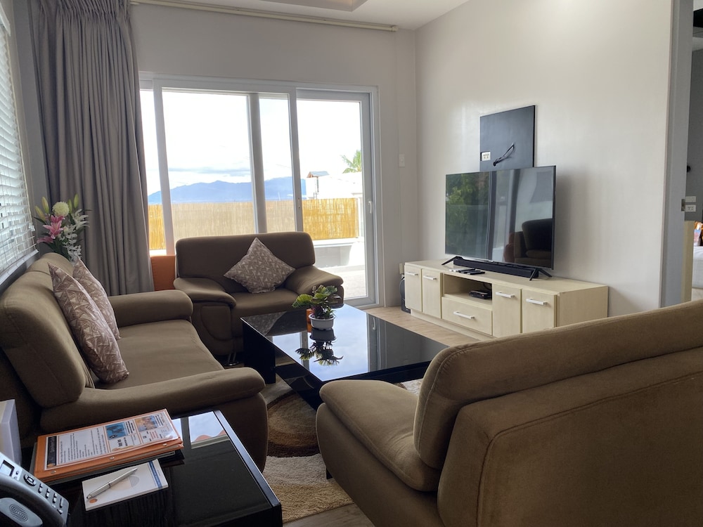 Lalaguna Villas Luxury Dive Resort & Spa 53/93