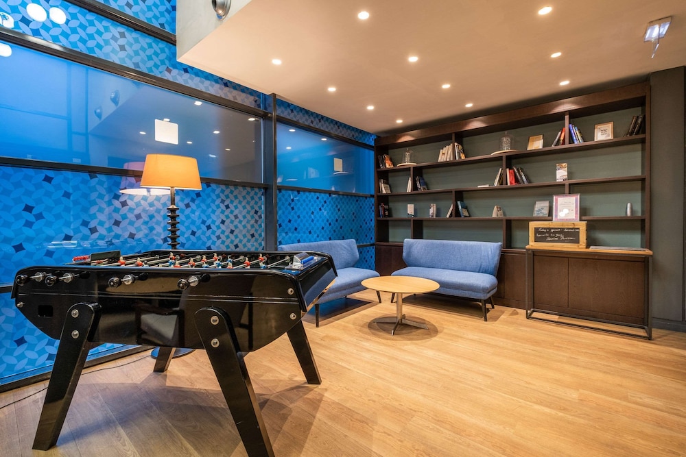 Hotel Sanso by HappyCulture 42/59