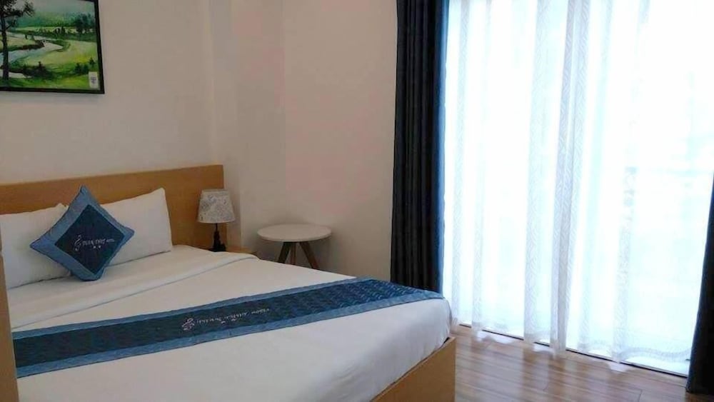 Tuan Thuy Hotel 9/47