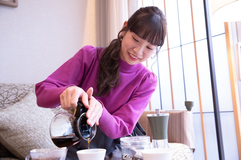 MINAKAMI HOTEL JURAKU 37/63