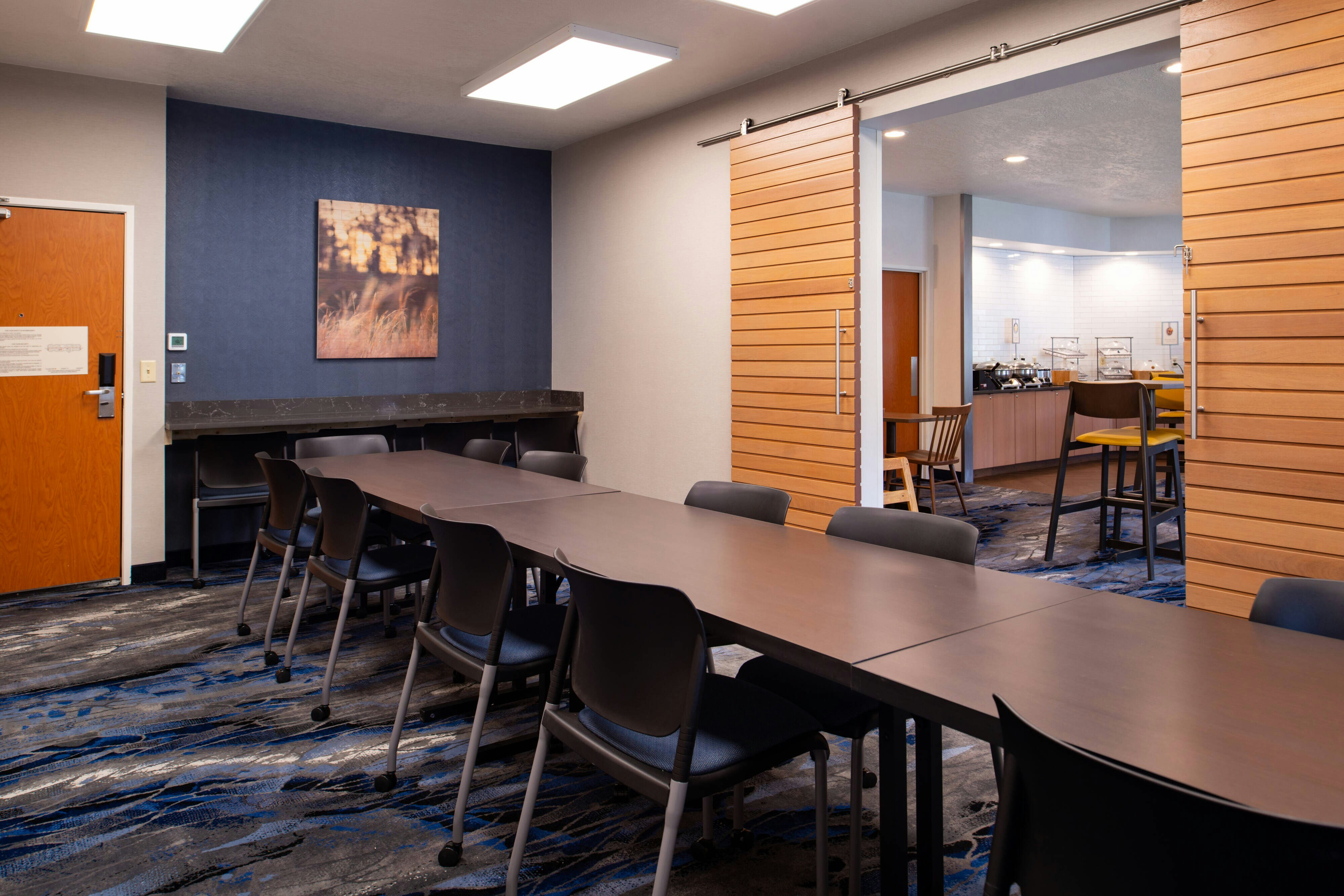 Fairfield Inn Suites By Marriott Beloit 23/26