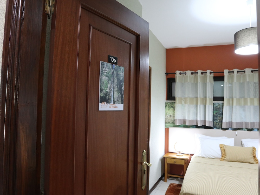 Galicia Guesthouse 19/67