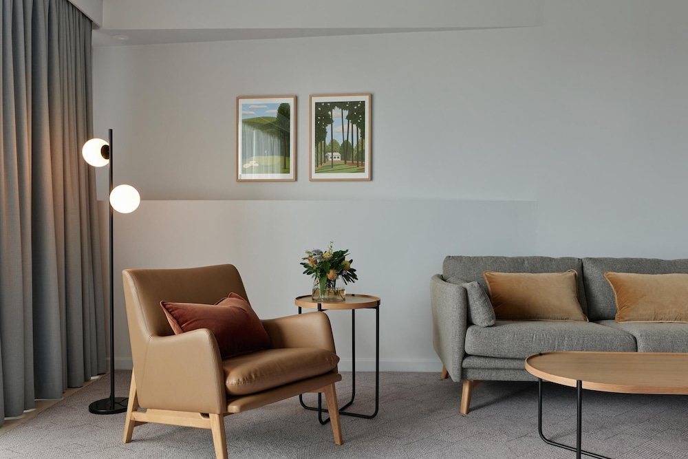 RACV Goldfields Resort 39/62