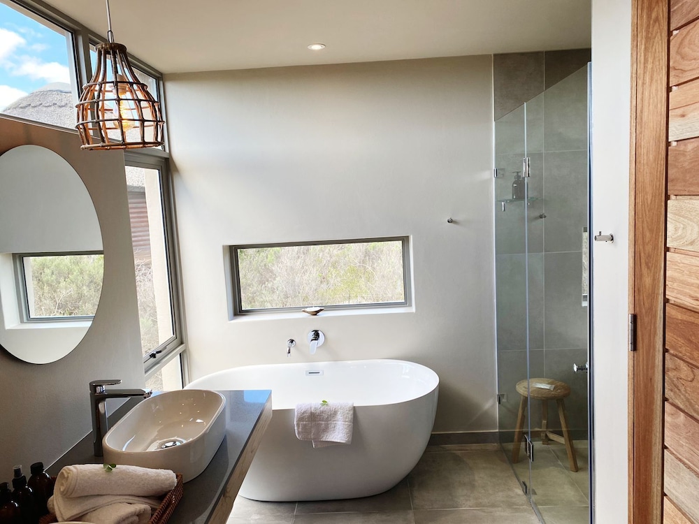 Garden Route Game Lodge 71/74