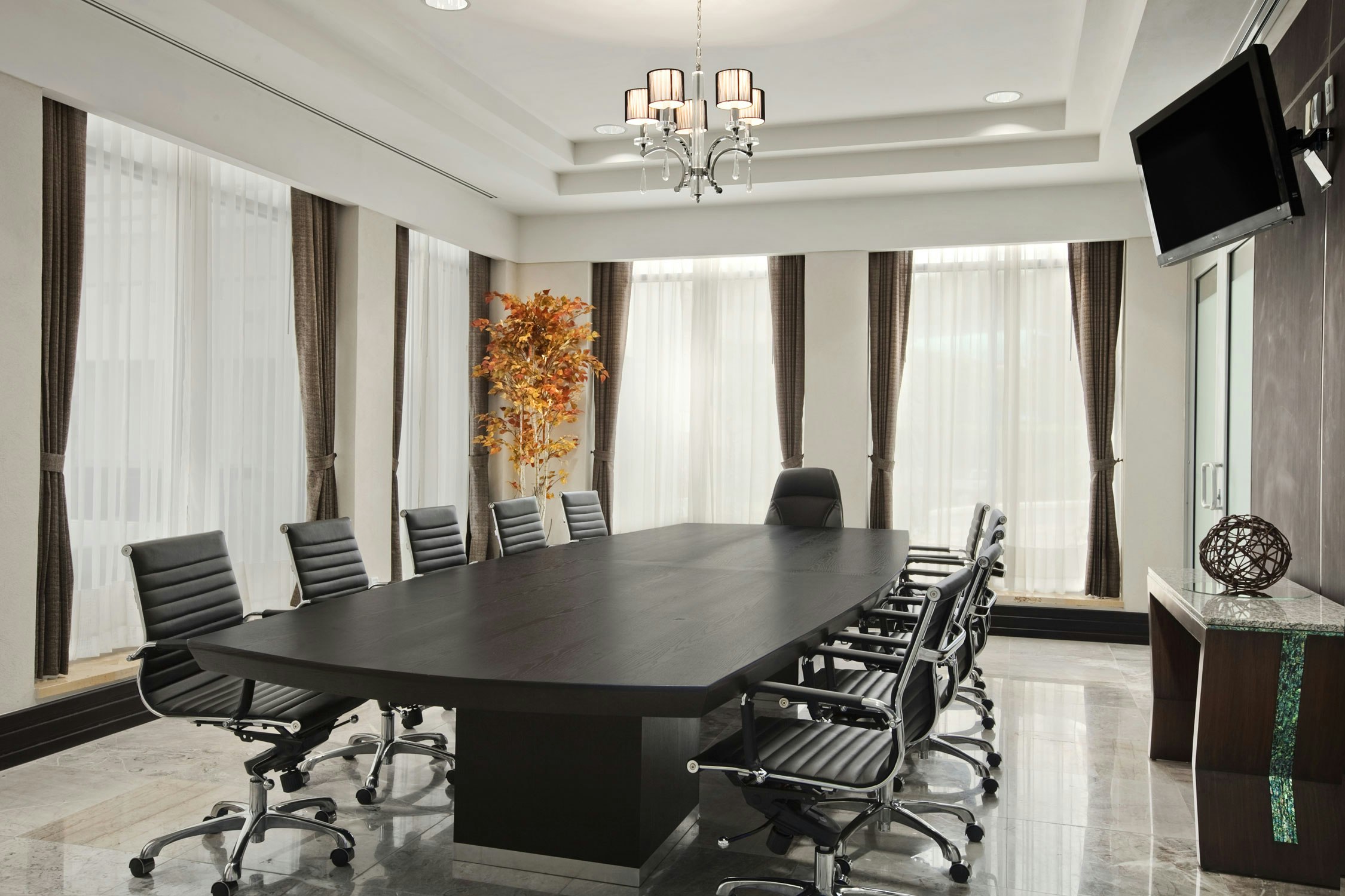 Hilton Garden Inn Tuxtla Gutierrez 53/59