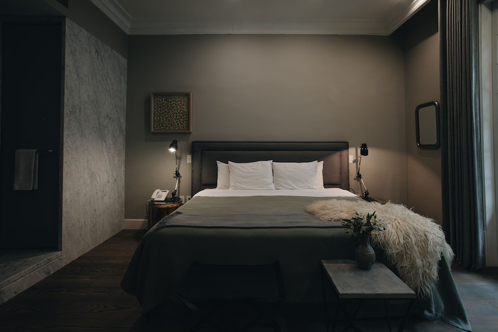 Nima Local House Hotel 27/77