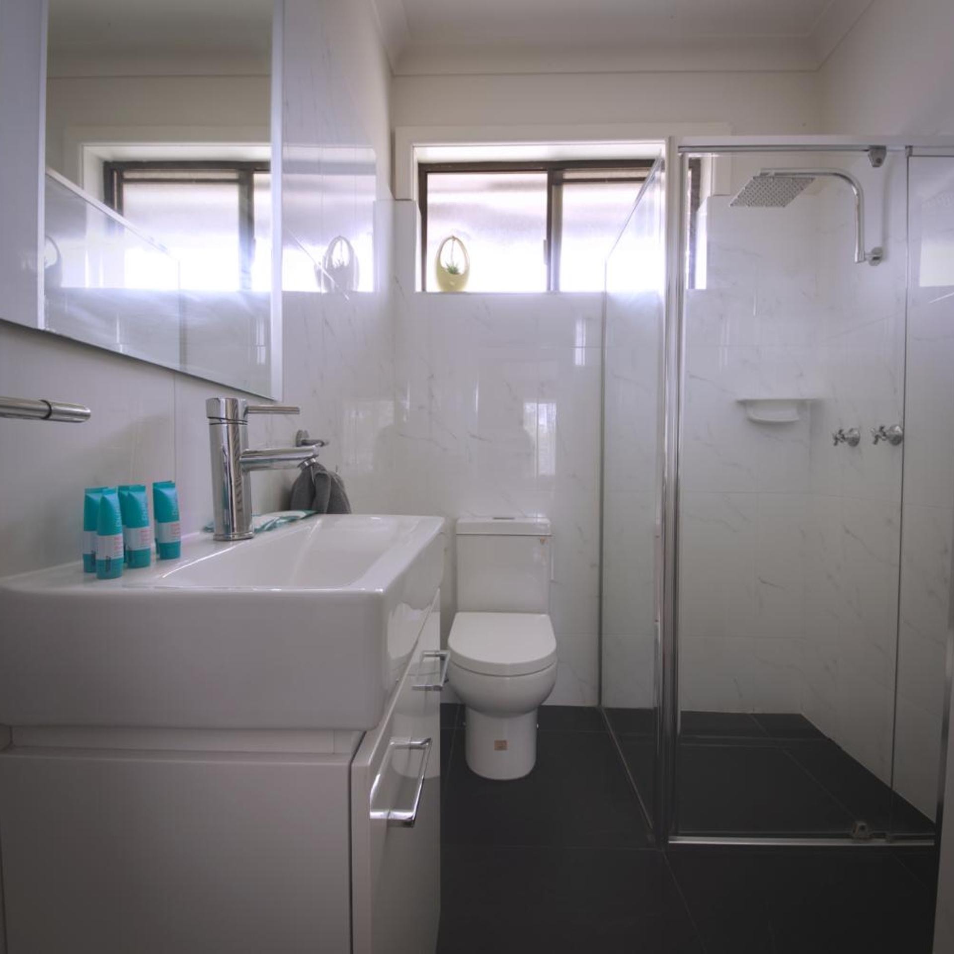 Tuncurry Motor Lodge 40/46