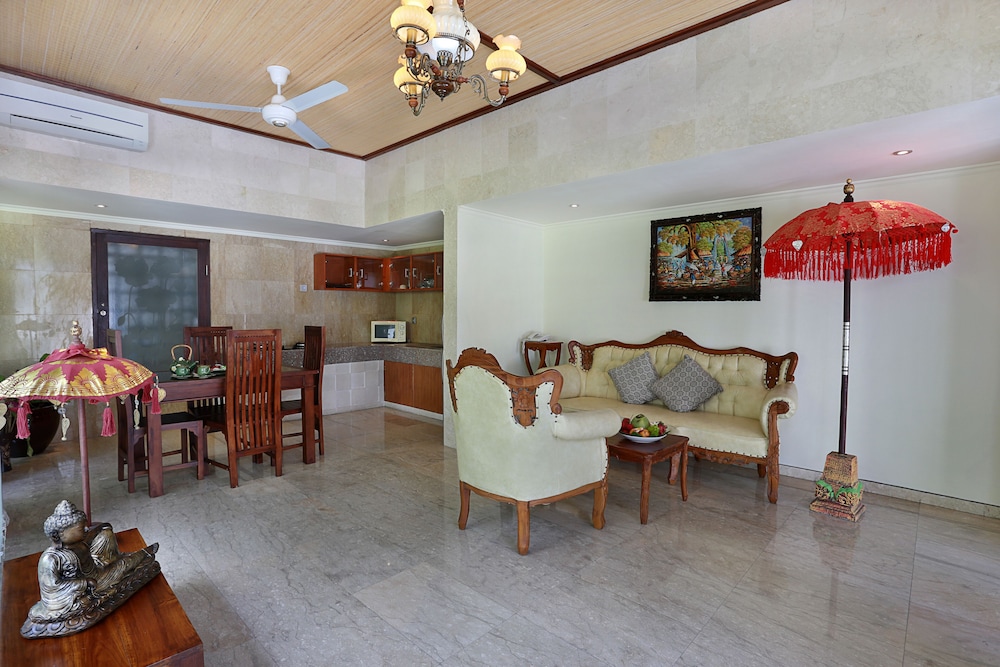 The Buah Bali Villas 47/62