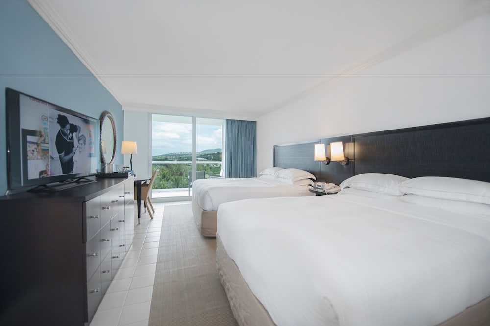 Dreams Rose Hall Resort and Spa 7/58