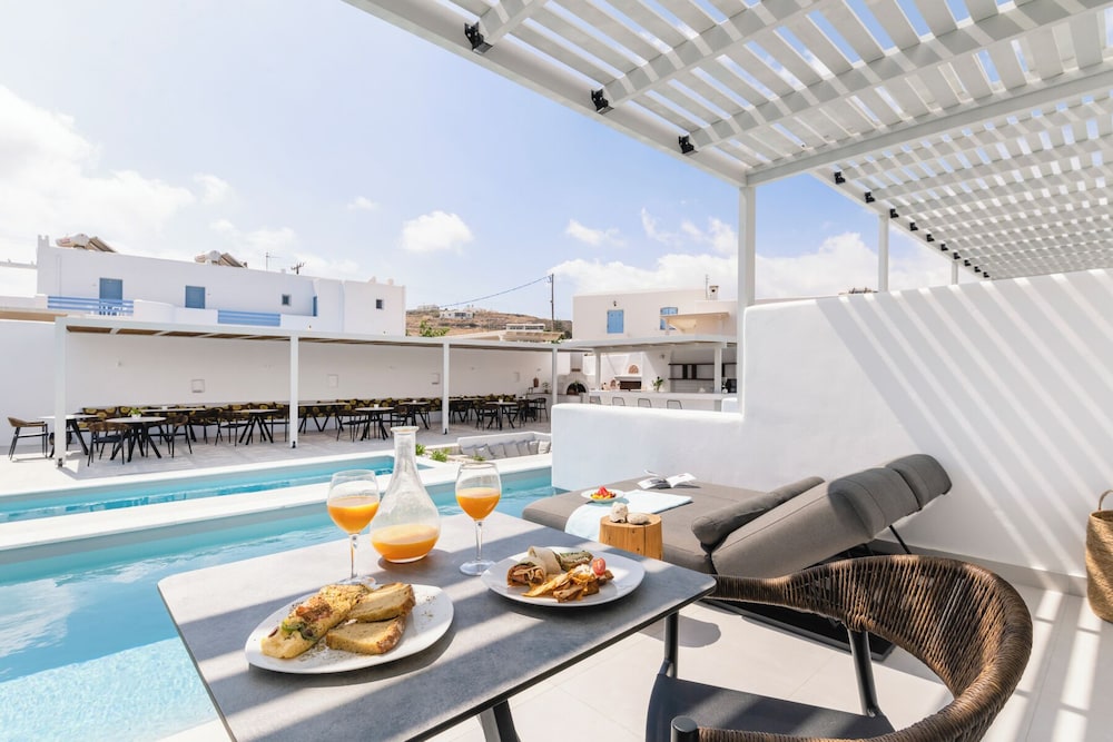Quartano Suites by Heliessa 33/45